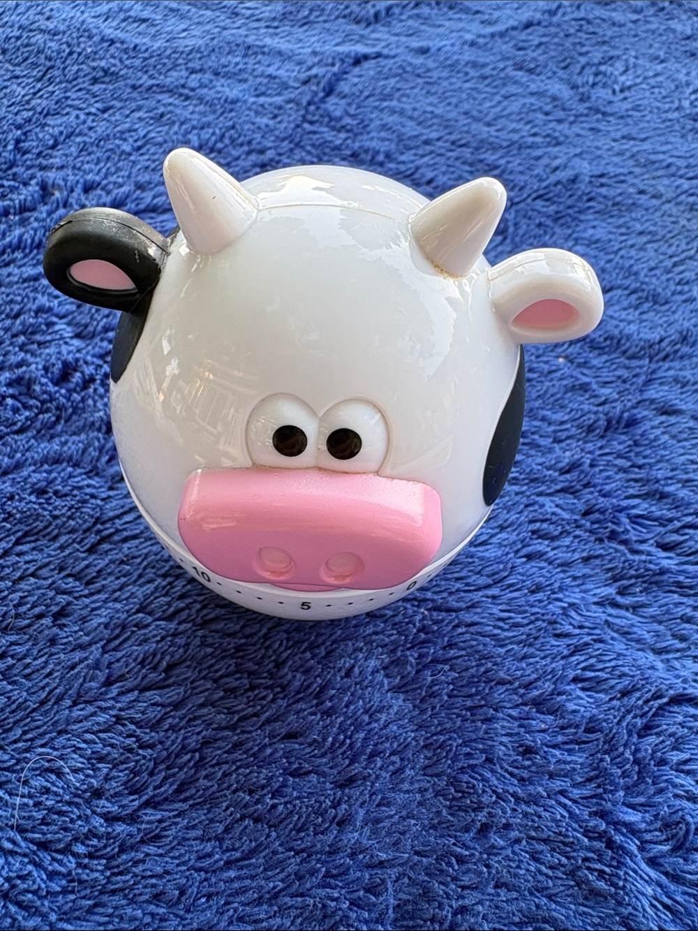 Joie MooMoo Cow 60 Minute Timer